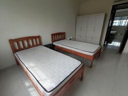 Blk 244 Kim Keat Link (Toa Payoh), HDB 5 Rooms #508441621